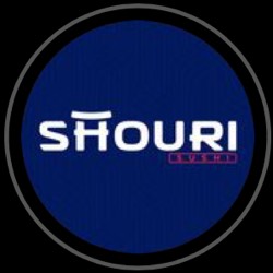 Shouri Sushi