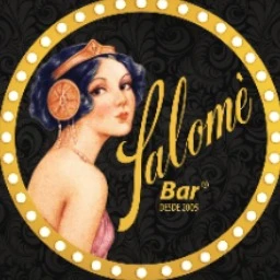 Salomé Bar
