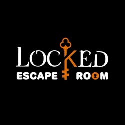 Locked Escape Room (O Alfaiate)