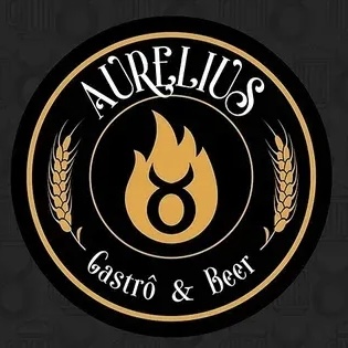 Aurelius Gastrô e Beer - Foz do Iguaçu (Prato)