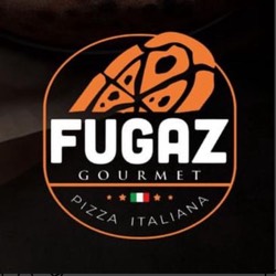 Fugaz Pizzaria