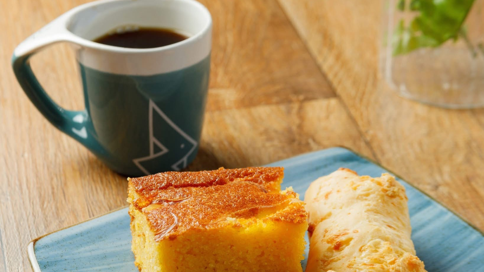Nitrôgenio Café