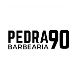 Pedra 90 Barbearia 