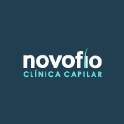 Clínica NovoFio (Facial)