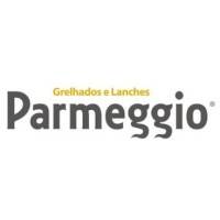 Parmeggio (Prato)