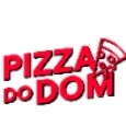 Dom Amado Pizzaria (Balcão)