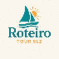 Roteiro Tour (Passeio De Barco)