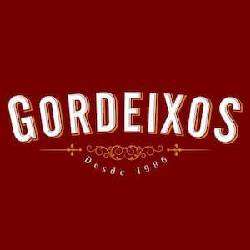 Gordeixos (Prato)