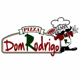 Pizza Dom Rodrigo | Sinop (Rodízio de Pizza)