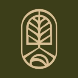 Emporium Brazil Market