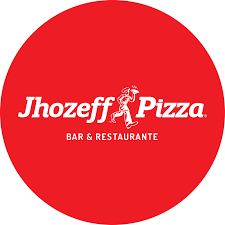 Jhozeff Pizza | Indaiatuba (Delivery)