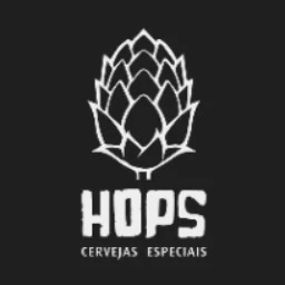 Hops Cervejas Especiais (Petisco)
