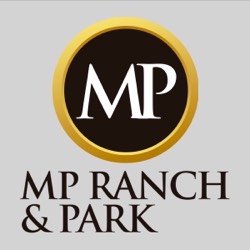MP RANCH RESTAURANTE