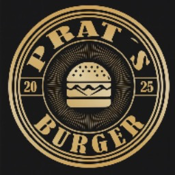 Prat's Burguer