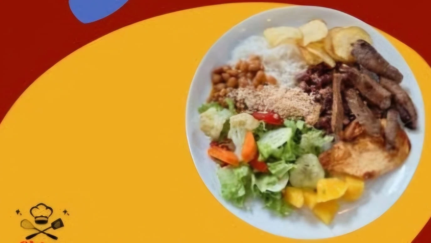 Skina restaurante 