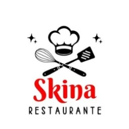 Skina restaurante 