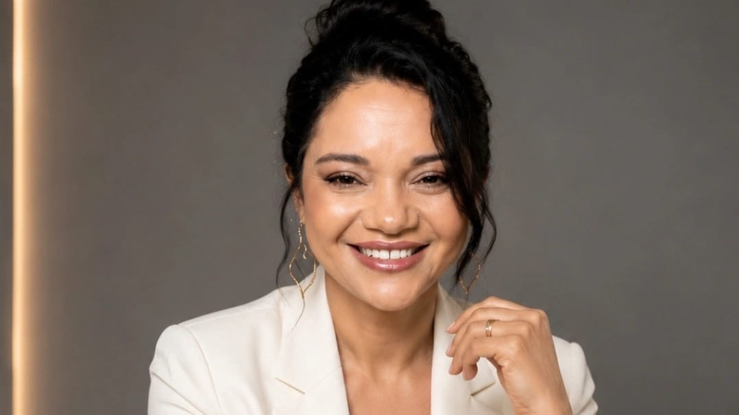 Janaína Lopes Beauty (Fast Make)