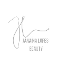 Janaína Lopes Beauty (Fast Make)