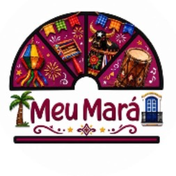Meu Mará