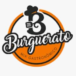 Burguerato | Rio das Ostras (Pizza)