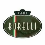 Gelato Borelli - Praia do Canto | Vitória
