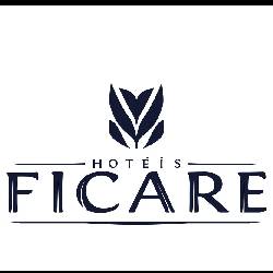 Hotel Ficare (Café da manhã)