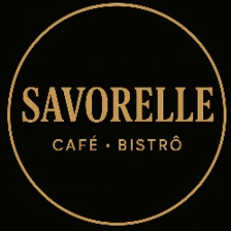 Savorelle Café Bistrô - (Combo) 
