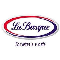 La Basque Sorveteria | Búzios (Combo)