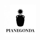 Vinícola Pianegonda (Visitação)