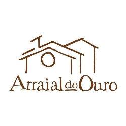 Pousada Arraial do Ouro - Café Da Manhã 