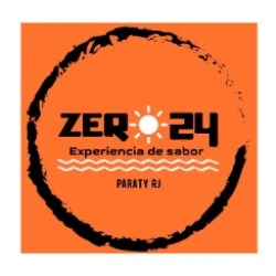 Zero24 Paraty (Combo)