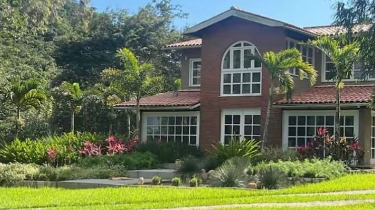 Casa Charme Hotel Boutique (Hospedagem)