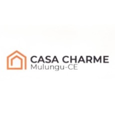 Casa Charme Hotel Boutique (Hospedagem)