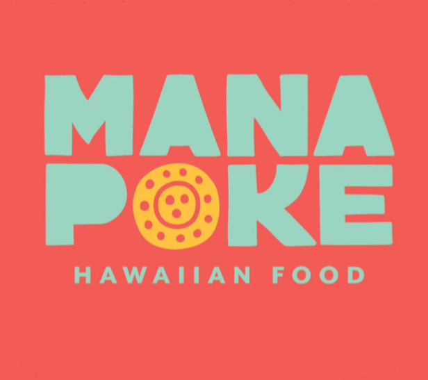 Mana Poke Salvador