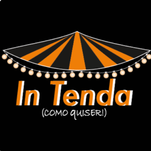 Espaço In Tenda (Buffet)