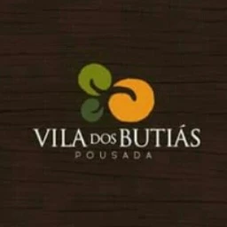 Pousada Vila dos Butiás | Urubici