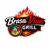 Brasa Viva Grill - Churrascaria e Choperia 