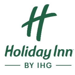 Hotel Holiday Inn Fortaleza