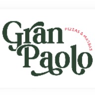 Gran Paolo Pizzaria 