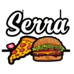 Serra Burger e Pizzas | Lages (Pizza)