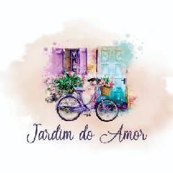 Jardim Do Amor