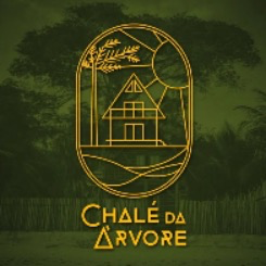 Chalé da Árvore (Diária) 