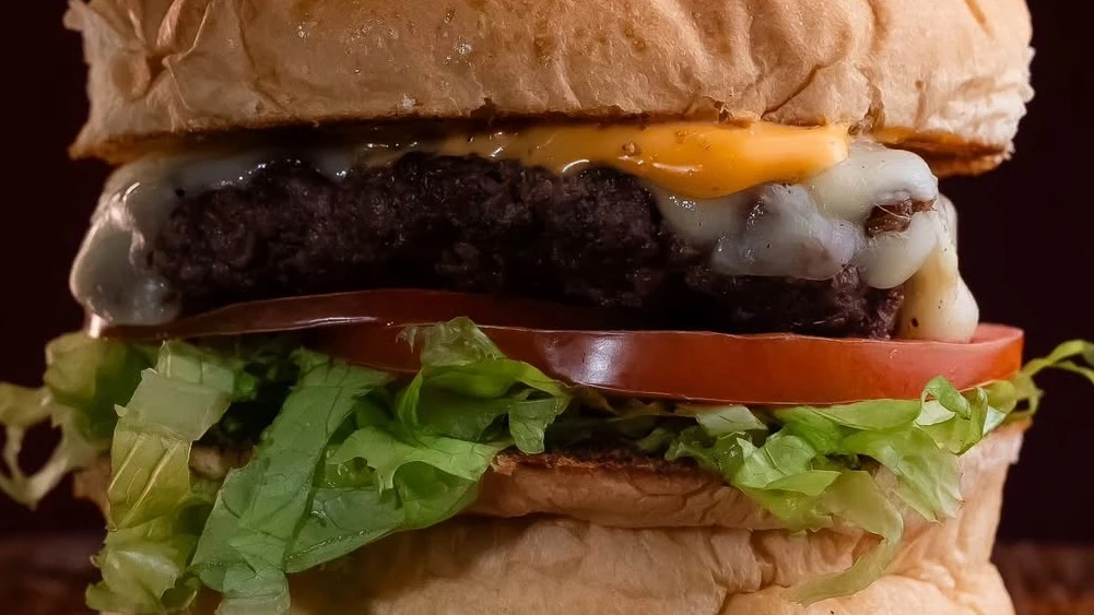Family Burguer - Praia do Morro | Guarapari 