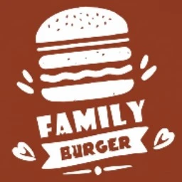 Family Burguer - Praia do Morro | Guarapari 