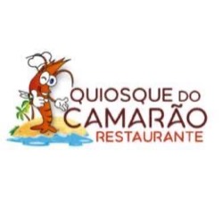 Quiosque Ilha Do Camarão - Ilhabela (Pizza)