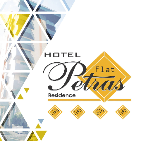 Hotel Flat Petras (Jantar)