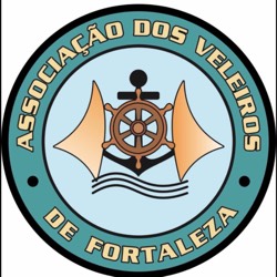 Passeio de barco com a Associação dos Veleiros de Fortaleza 