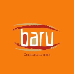 Baru Comfort Suítes (Café da manhã)