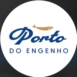 O Porto Do Engenho - Ubatuba (Pratos)