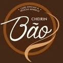 Cheirin Bão Shopping Buriti - (Sanduíche)